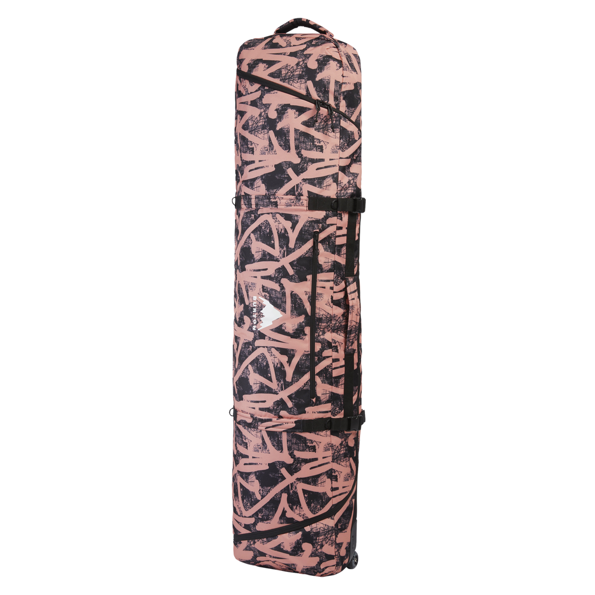 Wheelie Gig Snowboard Bag