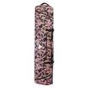 Wheelie Gig Snowboard Bag