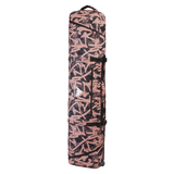 Wheelie Gig Snowboard Bag