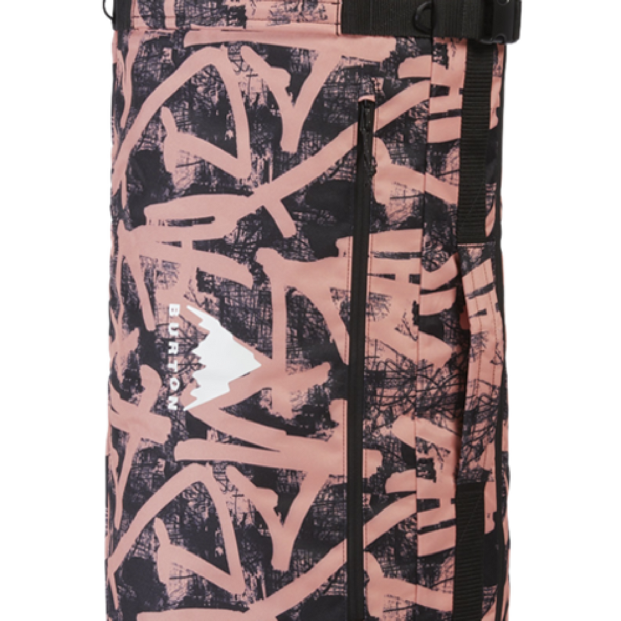 Wheelie Gig Snowboard Bag