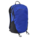 Day Hiker 22L Backpack