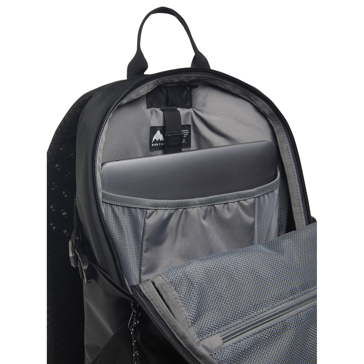 Day Hiker 22L Backpack