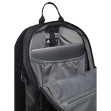Day Hiker 22L Backpack