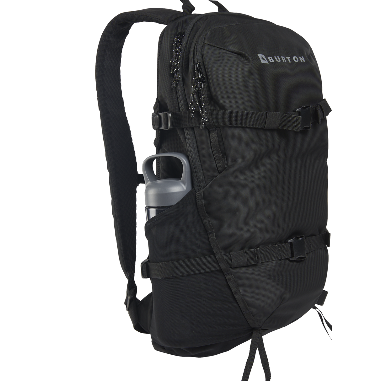 Day Hiker 22L Backpack