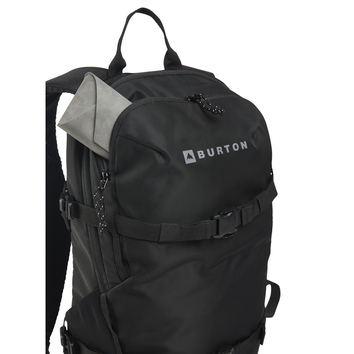 Day Hiker 22L Backpack