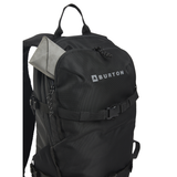 Day Hiker 22L Backpack