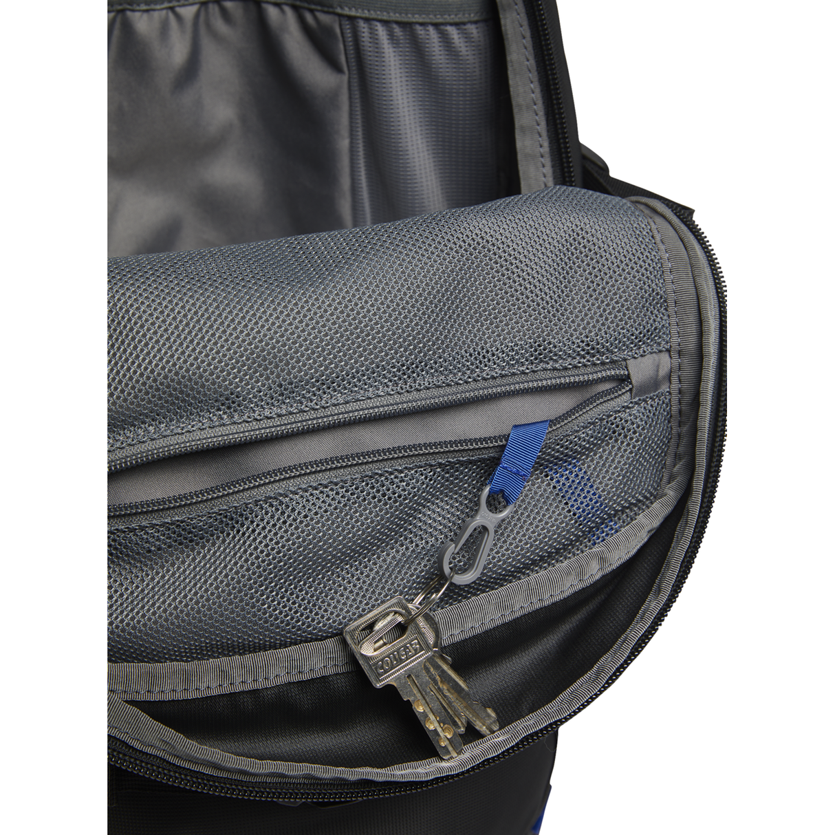 Day Hiker 22L Backpack