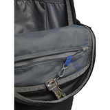 Day Hiker 22L Backpack