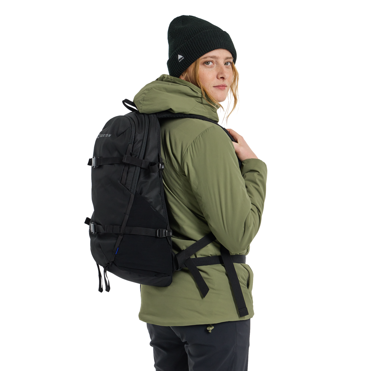 Day Hiker 22L Backpack