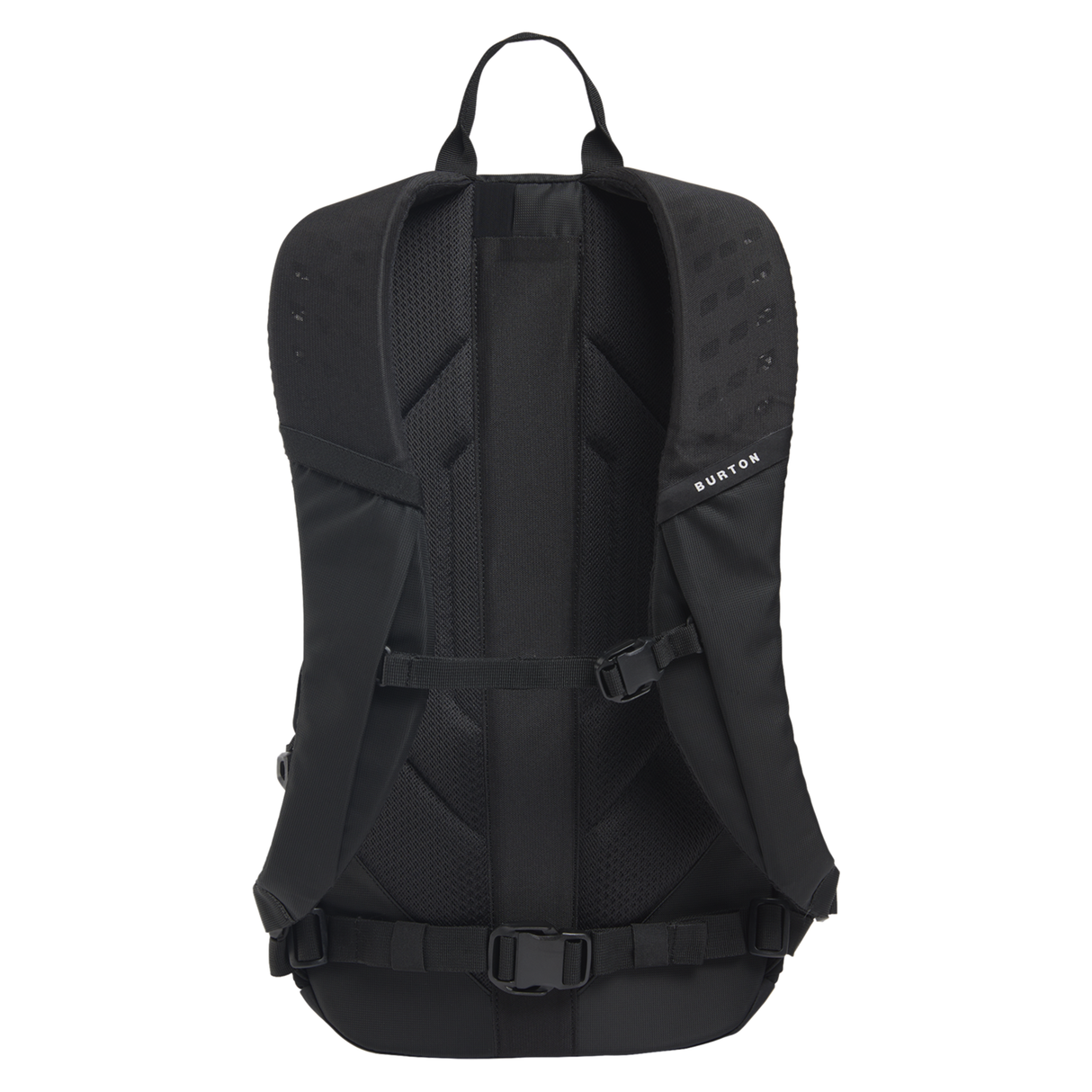 Day Hiker 22L Backpack