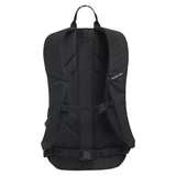 Day Hiker 22L Backpack