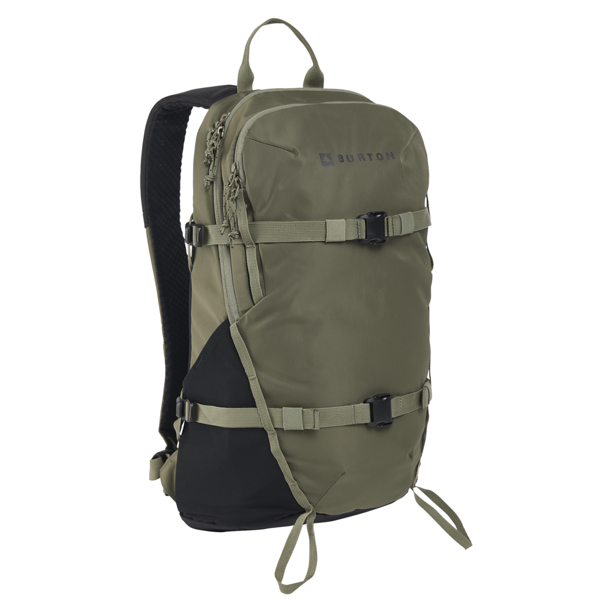 Day Hiker 22L Backpack