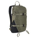 Day Hiker 22L Backpack