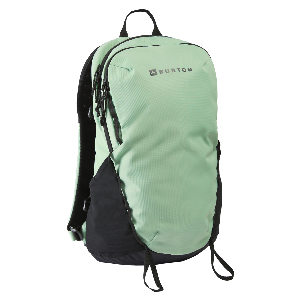 Day Hiker 22L Backpack