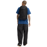 Sidehill Backpack 25L