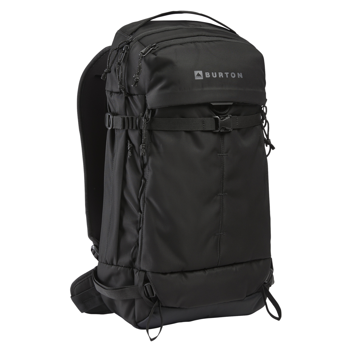 Sidehill Backpack 25L
