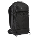 Sidehill Backpack 25L