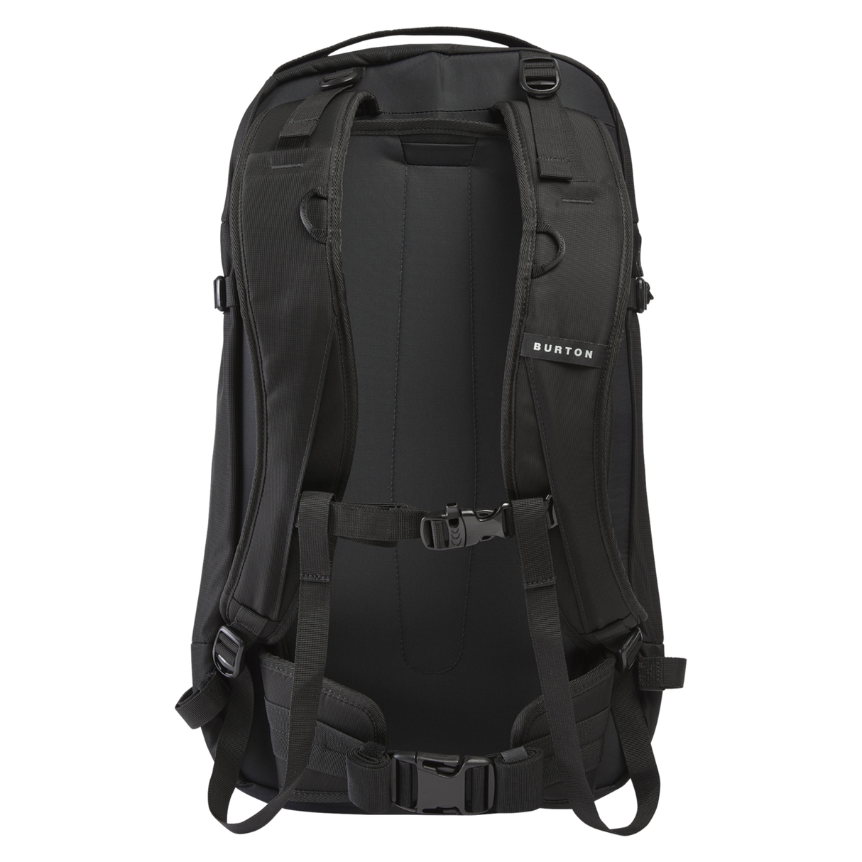 Sidehill Backpack 25L