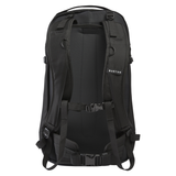 Sidehill Backpack 25L
