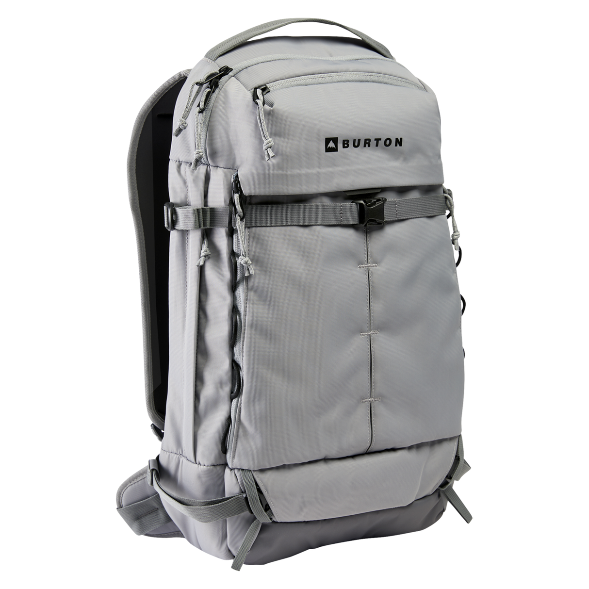 Sidehill Backpack 25L