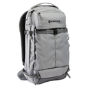 Sidehill Backpack 25L