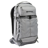 Sidehill Backpack 25L