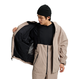 Mens Futuretrust 2L Jacket