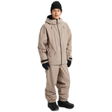 Mens Futuretrust 2L Jacket