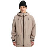 Mens Futuretrust 2L Jacket