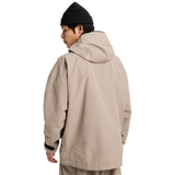 Mens Futuretrust 2L Jacket