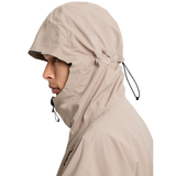Mens Futuretrust 2L Jacket