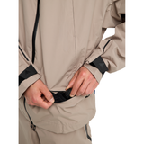 Mens Futuretrust 2L Jacket