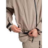 Mens Futuretrust 2L Jacket