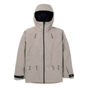 Mens Futuretrust 2L Jacket