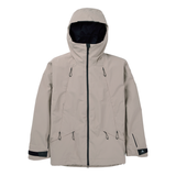 Mens Futuretrust 2L Jacket