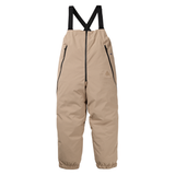 Mens Futuretrust 2L Bib Pants