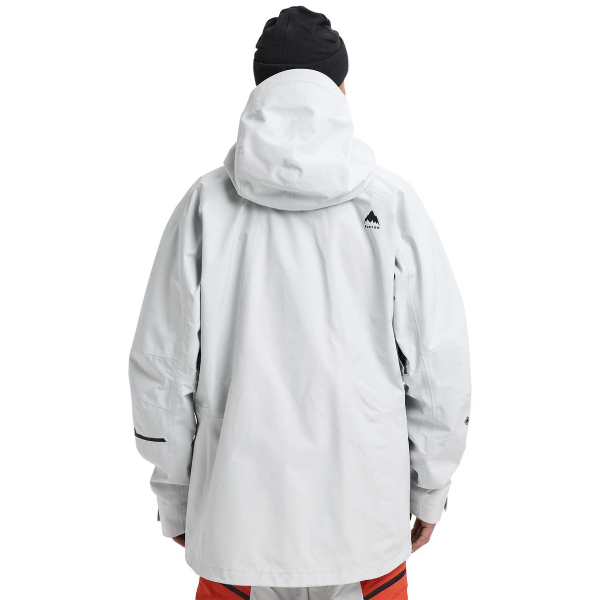 Mens Reserve GORE-TEX 2L Jacket