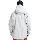 Mens Reserve GORE-TEX 2L Jacket