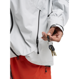 Mens Reserve GORE-TEX 2L Jacket