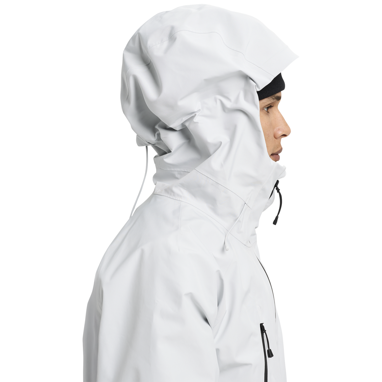 Mens Reserve GORE-TEX 2L Jacket