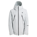 Mens Reserve GORE-TEX 2L Jacket