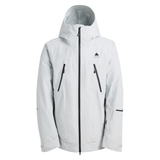 Mens Reserve GORE-TEX 2L Jacket