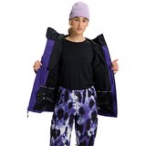 Womens Reserve GORE-TEX 2L Jacket