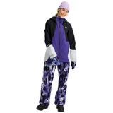 Womens Reserve GORE-TEX 2L Jacket