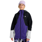 Womens Reserve GORE-TEX 2L Jacket