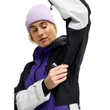 Womens Reserve GORE-TEX 2L Jacket
