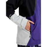 Womens Reserve GORE-TEX 2L Jacket