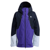 Womens Reserve GORE-TEX 2L Jacket