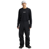 Mens Reserve GORE-TEX 2L Pants