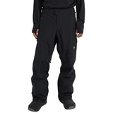 Mens Reserve GORE-TEX 2L Pants